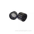 K 23X35X16TN K Needle Roller and Cage Assemblies